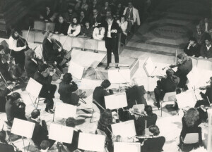 1989_10_29 Orchestra Sinfonica Abruzzese inv 2677 vol 15.tif