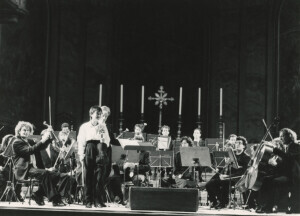 1989_10_29 Orchestra Sinfonica Abruzzese inv 2678 vol 15.tif