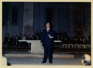 1971_04_25 Orchestra e Coro di Stoccarda diretti da Roland Badar ann 733 inv 298 vol 2.tif