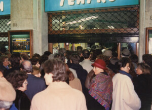 1989_11_25 Uto Ughi e Elena Matteucci inv 2687 vol 15.tif