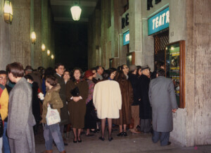 1989_11_25 Uto Ughi e Elena Matteucci inv 2688 vol 15.tif