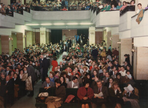 1989_11_25 Uto Ughi e Elena Matteucci inv 2692 vol 15.tif