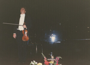 1989_11_25 Uto Ughi e Elena Matteucci inv 2693 vol 15.tif