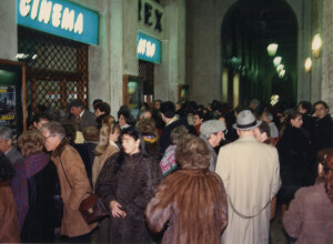 1989_11_25 Uto Ughi e Elena Matteucci inv 2698 vol 15.tif