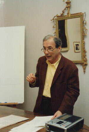 1991_03_02 Seminario di G. Cattin inv 2699 vol 15.tif