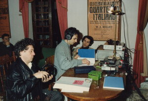 1991_03_03 Divertimento Ensemble - prove del concerto inv 2704 vol 15.tif