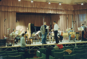 1991_03_03 Divertimento Ensemble - prove del concerto inv 2705 vol 15.tif