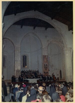 1971_04_25 Orchestra e Coro di Stoccarda diretti da Roland Badar ann 733 inv 301 vol 2.tif