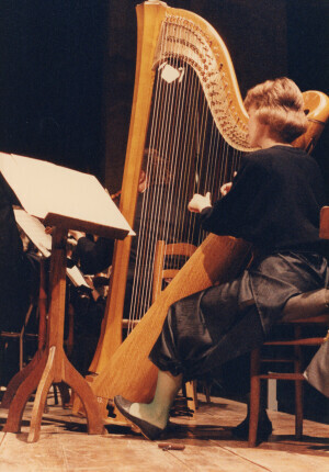 1987_11_01 Orchestra Filarmonica 'A. Rubinstein' di Lodz inv 2595 vol 15.tif