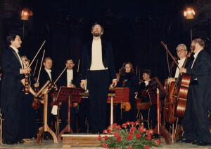 1987_11_01 Orchestra Filarmonica 'A. Rubinstein' di Lodz inv 2597 vol 15.tif