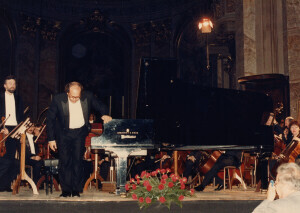 1987_11_01 Orchestra Filarmonica 'A. Rubinstein' di Lodz inv 2598 vol 15.tif