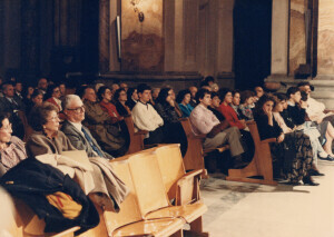 1987_11_01 Orchestra Filarmonica 'A. Rubinstein' di Lodz inv 2599 vol 15.tif