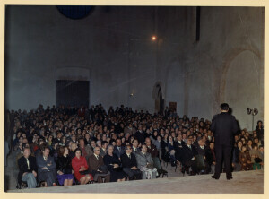 1971_04_25 Orchestra e Coro di Stoccarda diretti da Roland Badar ann 733 inv 303 vol 2.tif