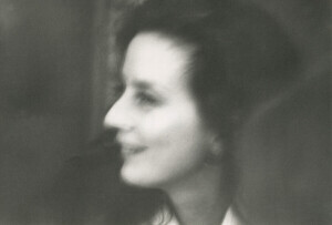 1993_10_23 Una cena con Franco Battiato inv 6525 vol 15.tif