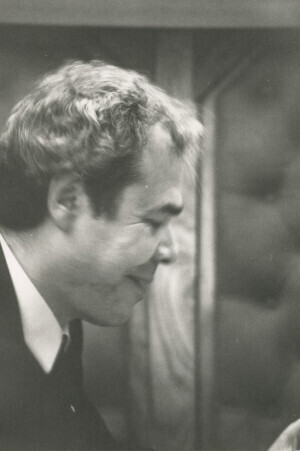 1993_10_23 Una cena con Franco Battiato inv 6527 vol 15.tif