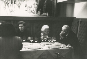 1993_10_23 Una cena con Franco Battiato inv 6528 vol 15.tif