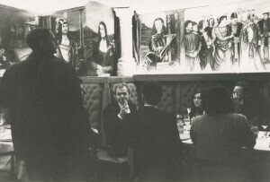 1993_10_23 Una cena con Franco Battiato inv 6529 vol 15.tif