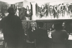 1993_10_23 Una cena con Franco Battiato inv 6532 vol 15.tif