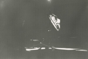 1993_10_24 Roberto Cominati inv 6536 vol 15.tif