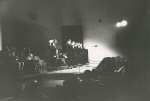 1993_10_31 The Swingle Singers inv 6540 vol 15.tif