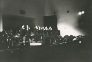 1993_10_31 The Swingle Singers inv 6541 vol 15.tif