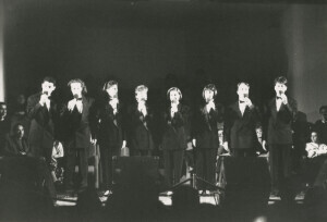 1993_10_31 The Swingle Singers inv 6542 vol 15.tif