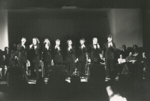 1993_10_31 The Swingle Singers inv 6543 vol 15.tif