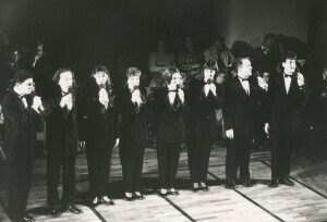 1993_10_31 The Swingle Singers inv 6544 vol 15.tif