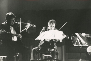 1993_11_07 Quartetto Emerson inv 6547 vol 15.tif