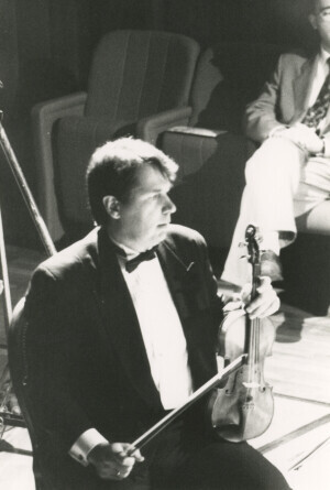 1993_11_07 Quartetto Emerson inv 6548 vol 15.tif