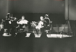 1993_11_07 Quartetto Emerson inv 6550 vol 15.tif