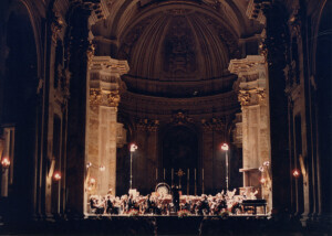 1987_11_08 Orchestra Sinfonica di Cannes inv 2601 vol 15.tif