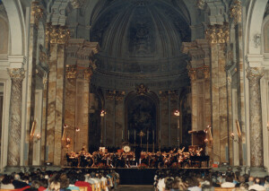 1987_11_08 Orchestra Sinfonica di Cannes inv 2604 vol 15.tif