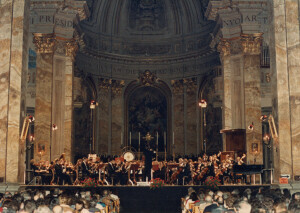 1987_11_08 Orchestra Sinfonica di Cannes inv 2605 vol 15.tif