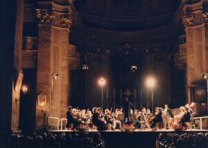1987_11_08 Orchestra Sinfonica di Cannes inv 2606 vol 15.tif