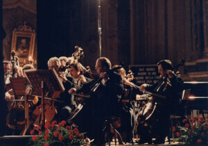 1987_11_08 Orchestra Sinfonica di Cannes inv 2607 vol 15.tif