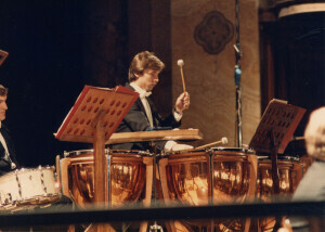 1987_11_08 Orchestra Sinfonica di Cannes inv 2608 vol 15.tif