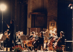 1987_11_08 Orchestra Sinfonica di Cannes inv 2611 vol 15.tif