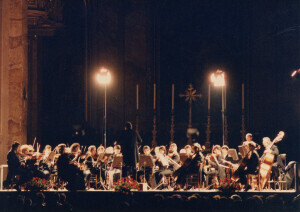 1987_11_08 Orchestra Sinfonica di Cannes inv 2612 vol 15.tif