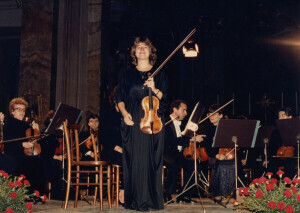 1987_11_08 Orchestra Sinfonica di Cannes inv 2615 vol 15.tif
