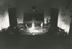 1993_11_14 Patrizia Cerroni e I Danzatori Scalzi inv 6551 vol 15.tif