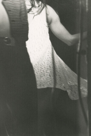 1993_11_14 Patrizia Cerroni e I Danzatori Scalzi inv 6554 vol 15.tif