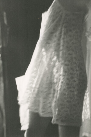 1993_11_14 Patrizia Cerroni e I Danzatori Scalzi inv 6571 vol 15.tif