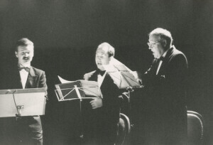 1993_11_21 I Solisti del Madrigale inv 2720 vol 15.tif