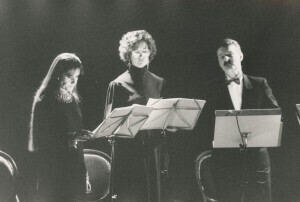 1993_11_21 I Solisti del Madrigale inv 2721 vol 15.tif