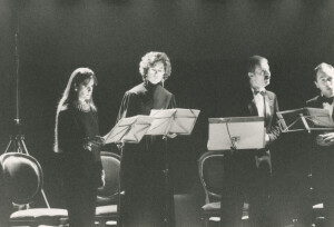 1993_11_21 I Solisti del Madrigale inv 2722 vol 15.tif