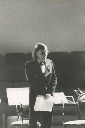 1993_11_21 I Solisti del Madrigale inv 2723 vol 15.tif