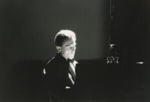 1993_12_05 Michel Dalbertò inv 2727 vol 15.tif