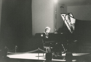 1993_12_05 Michel Dalbertò inv 2728 vol 15.tif