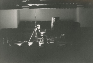 1993_12_05 Michel Dalbertò inv 2729 vol 15.tif